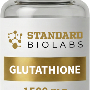 GLUTATHIONE