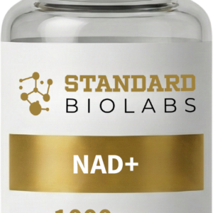 NAD+