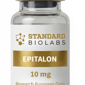 EPITALON 10mg
