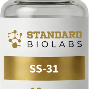 SS-31