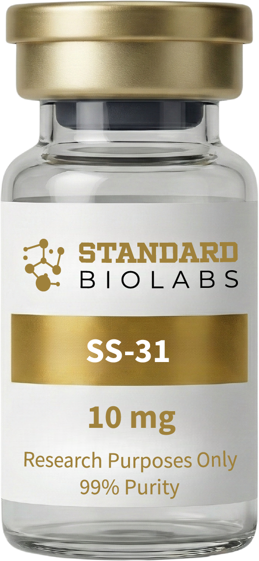 SS-31