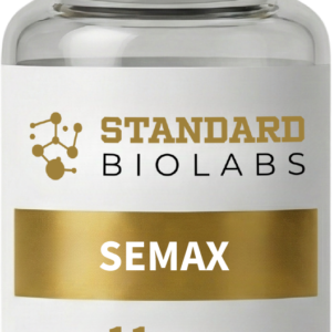 SEMAX