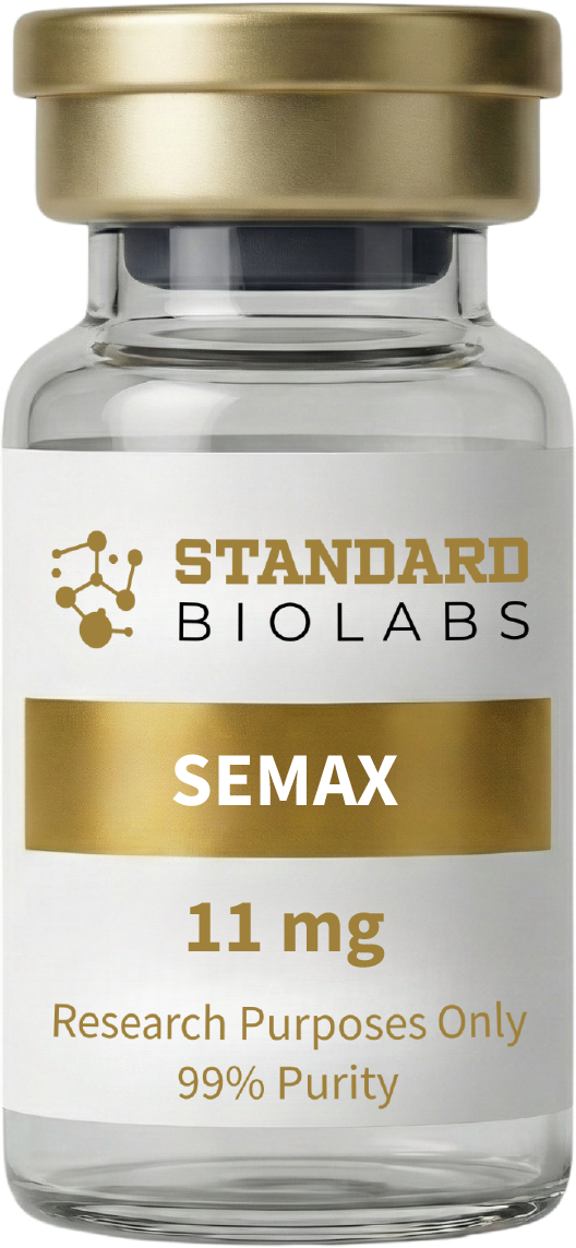 SEMAX