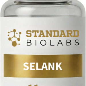 SELANK 11mg