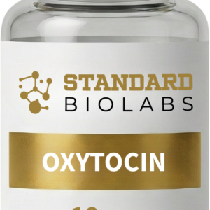 OXYTOCIN