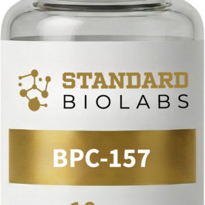 BPC-157