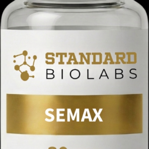 SEMAX 30mg