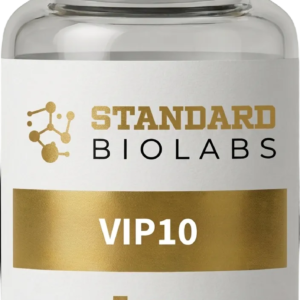 VIP10