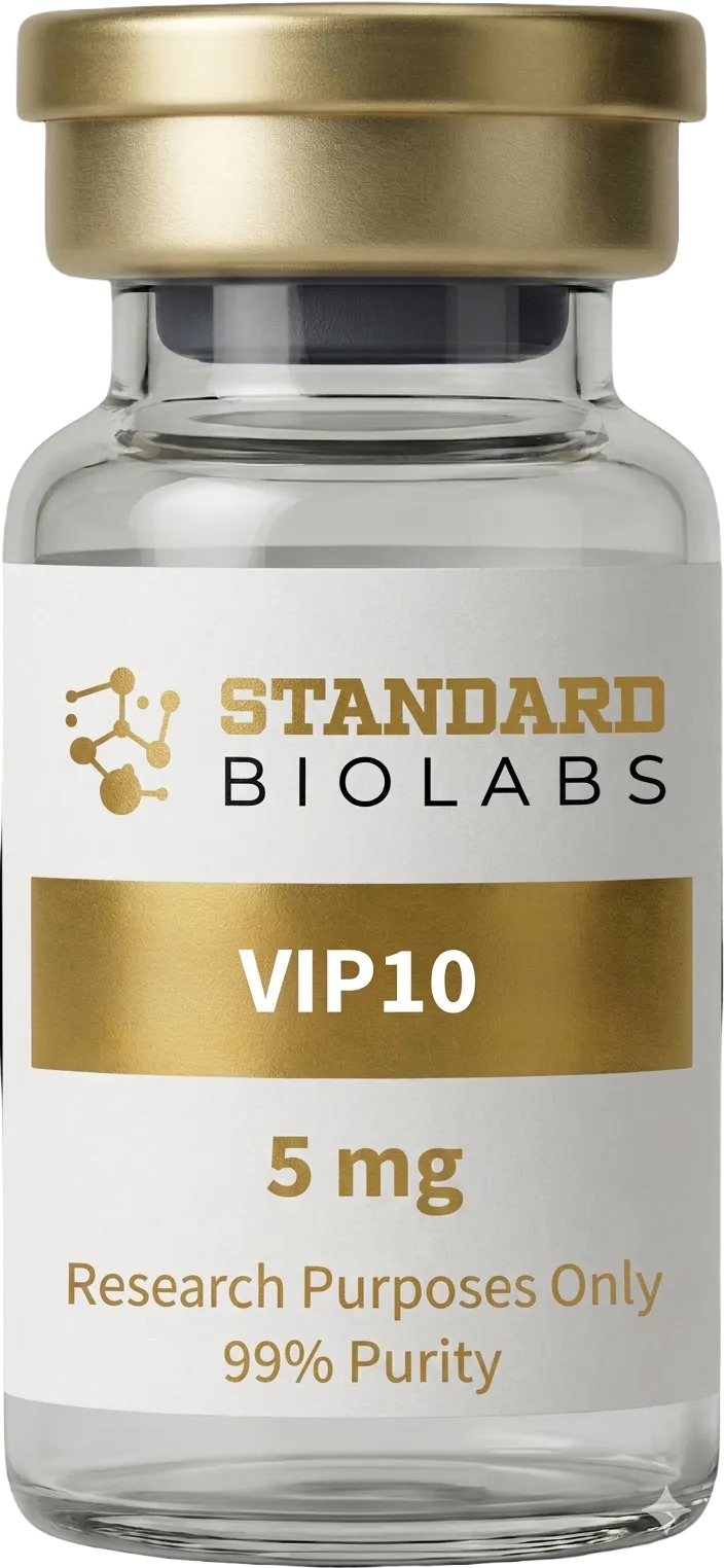 VIP10