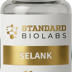 SELANK 30mg