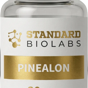 PINEALON 20mg