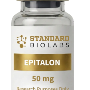EPITALON 50mg
