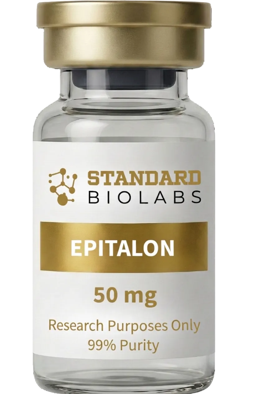 EPITALON 50mg