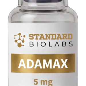 Adamax