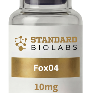 Fox04