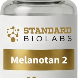 MELANOTAN 2