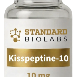 KISSPEPTIN-10