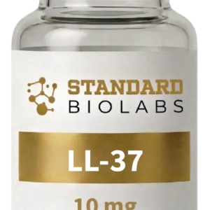 LL-37