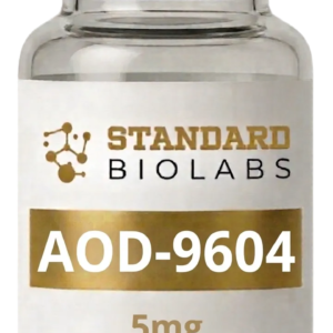 AOD-9604