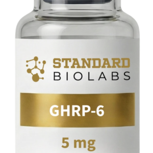 GHRP-6