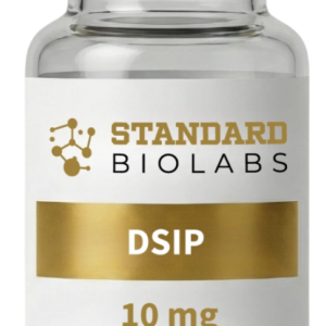 DSIP