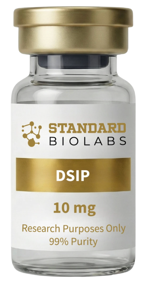 DSIP