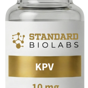 KPV