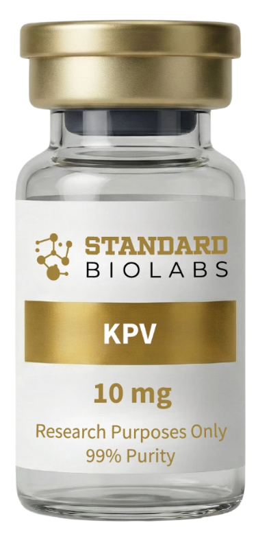 KPV