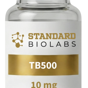 TB500